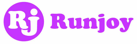 キャディシューズ、ゴルフシューズ、ウォーキングシューズのランジョイ Runjoy