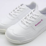 キャディーシューズ　ランジョイ　アルファー