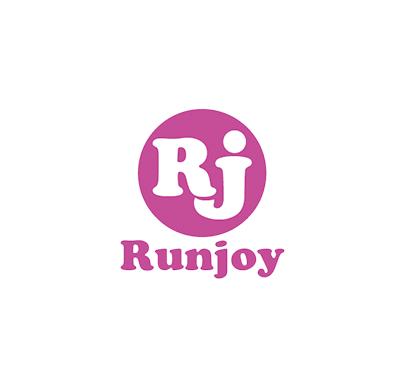 Runjoy キャディーシューズ