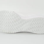 キャディ―シューズ　Runjoy V (White)